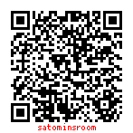 SATOMIN'S ROOM MOBILE