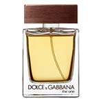 Dolce&Gabbana The One for Men